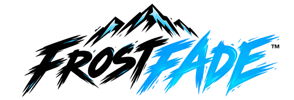 FROSTFADE